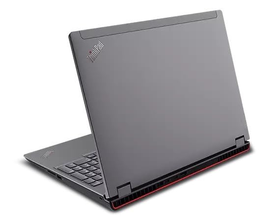 16.0" WQXGA QHD+ IPS Anti-Glare Laptop, Intel Core i7-13800H vPro, 32GB RAM 1TB SSD, NVIDI.A RTX 4080 12GB, Windows 11 Pro J286089