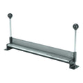 18 in. Mountable Bending Brake W173617