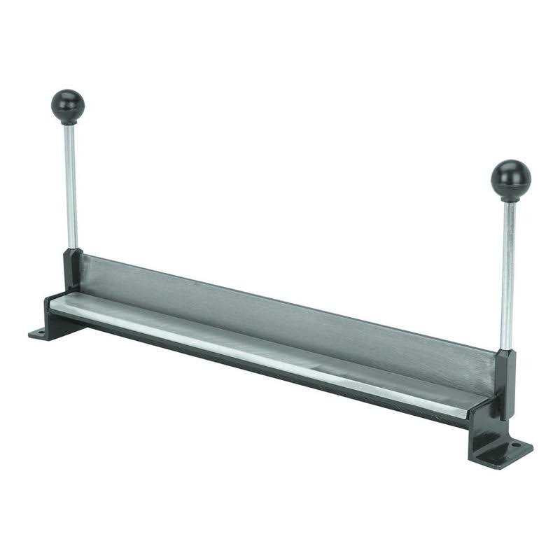 18 in. Mountable Bending Brake W173617