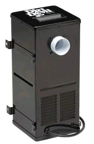 Cv1500 Vac J15546