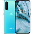 128GB 8GB Ram Dual SIM Smartphone Blue Marble I200568