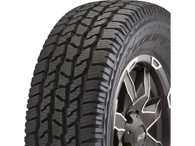 265/70R16 112T Tire O483