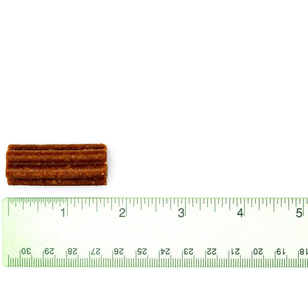 Express Ease Pet Supplies B432
