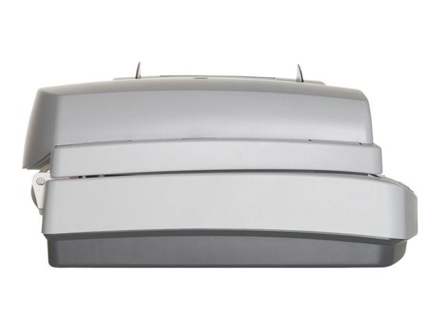 Flatbed Scanner H5965