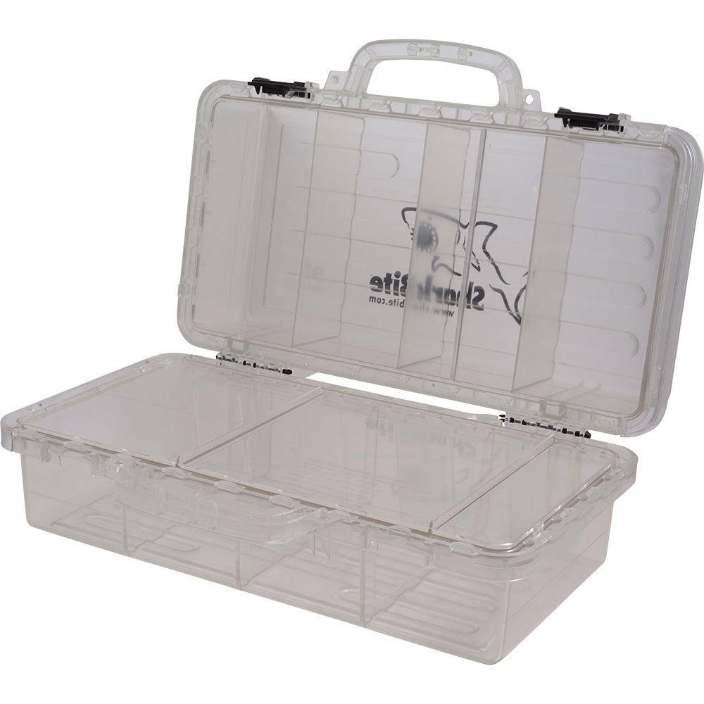 Push-Fit Contractor Kit K88195