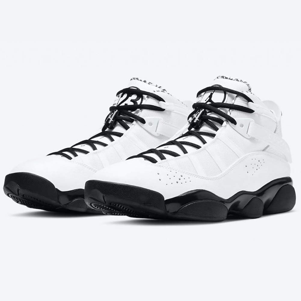 Mens Basketball Fashion Sneaker Size 10 Y431003