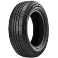 All Season 235/65R16 103T Passenger Tire Q233955