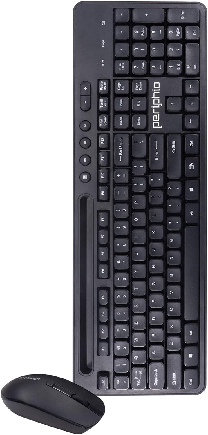 Desktop Tower Computer, Intel Core i5 Quad Core, 16GB RAM, 500GB Solid State Drive, Windows 10 Pro, 23.6 Monitor Z81370