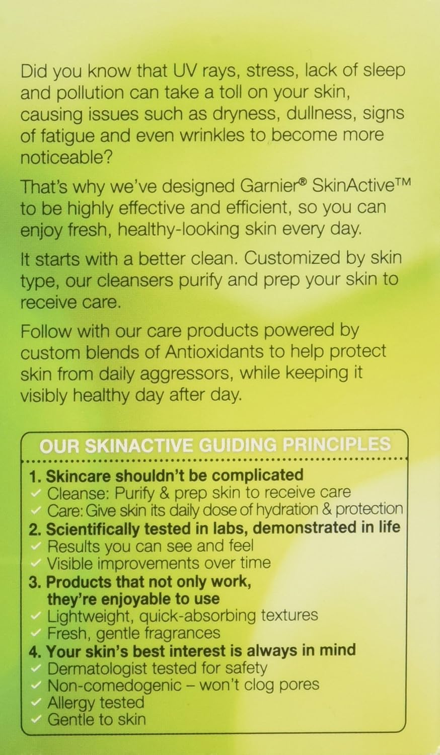 1.7 Ounce Face Moisturizer G561753
