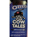 36 oz Caramel Cow Tales - Pack of 36 H3141