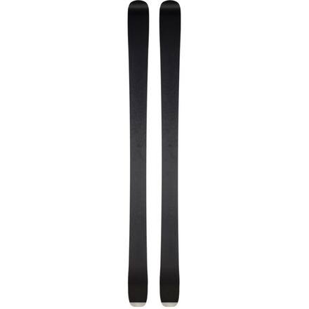 Menace 90 Skis J8108