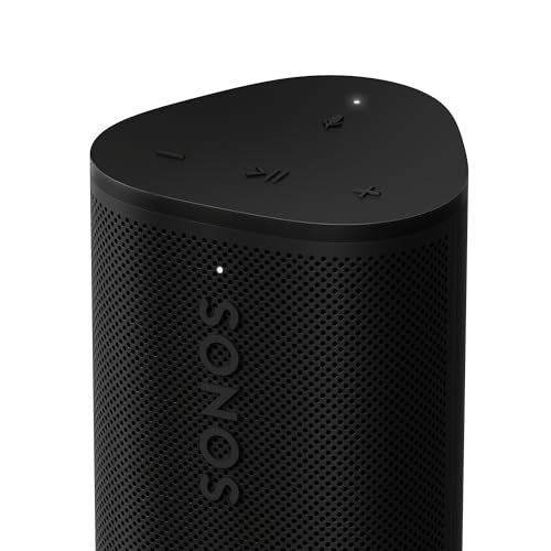 Portable Waterproof Bluetooth Speaker M6277