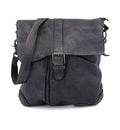 Jack Leather Bag O735398