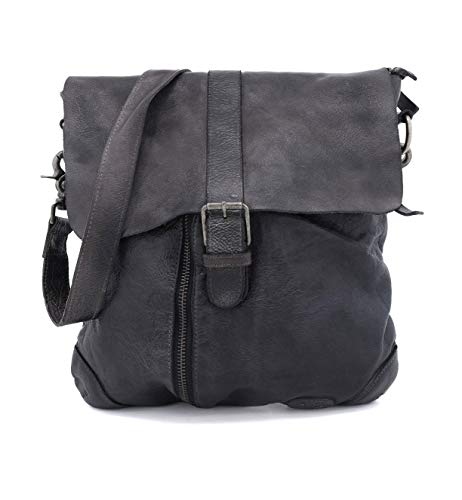 Jack Leather Bag O735398