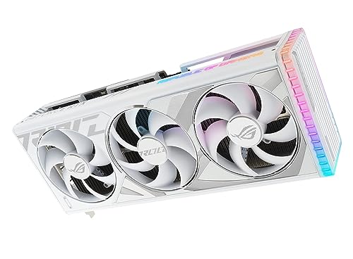 GeForce RTX 4090 24GB GDDR6X Gaming Graphics Card O95498