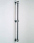 42x22 Straight Grab Bar F6229
