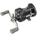 Trolling Reel F565186