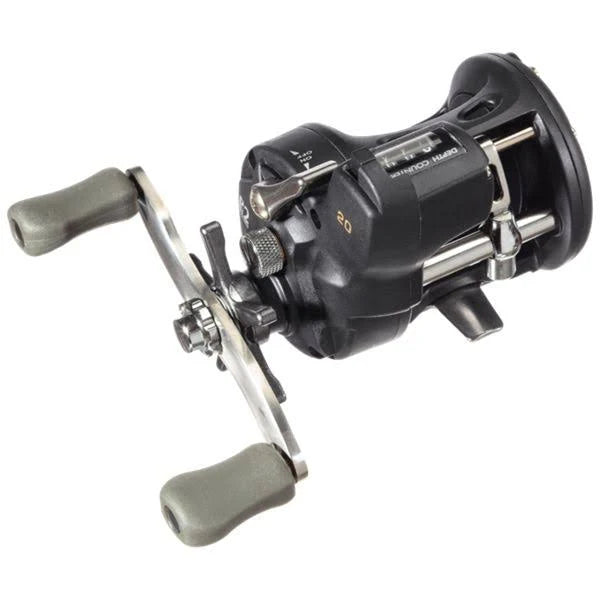 Trolling Reel F565186