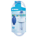 Aquarium Gravel Vacuum V6400