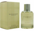 4 Pack 3.3 oz Eau de Parfum Spray Perfume E2609