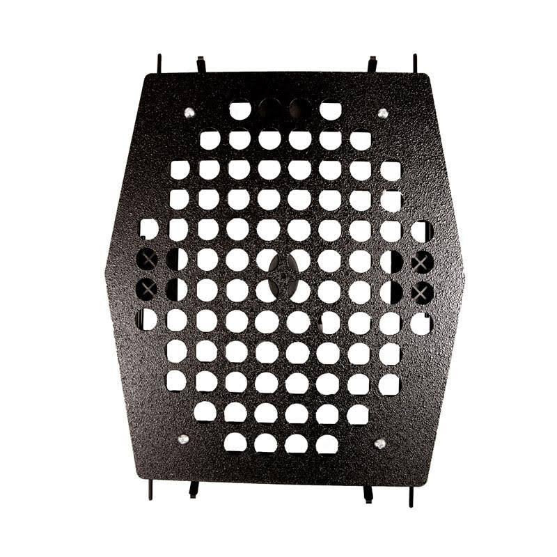 Intermediate/Large Metal Door Liner A28115