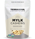 Organic Raw Cashews, 2 Pounds S8893