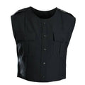 Polyester ArmorSkin F688