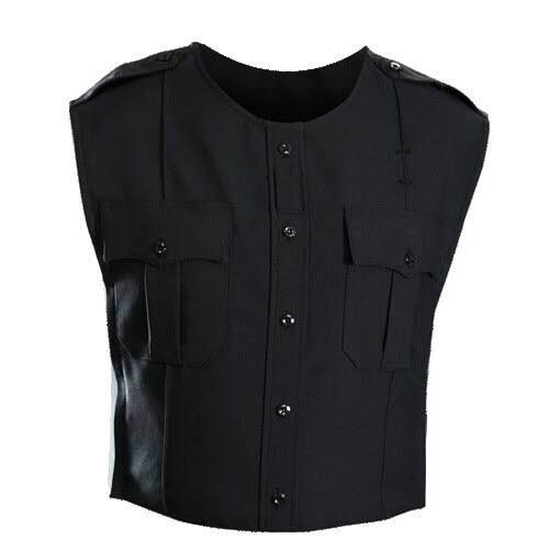 Polyester ArmorSkin F688