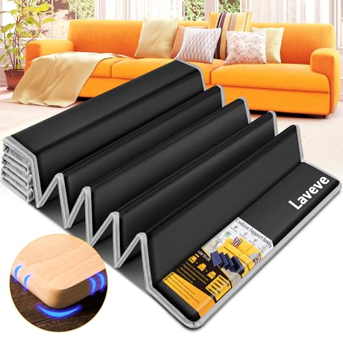 Thicken Solid Wood Sofa Under Cushions Boards 20.5''x81'' I214834
