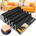 Thicken Solid Wood Sofa Under Cushions Boards 20.5''x81'' I214834