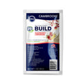 Raspberry Lemonade Flavor Medical Food H776