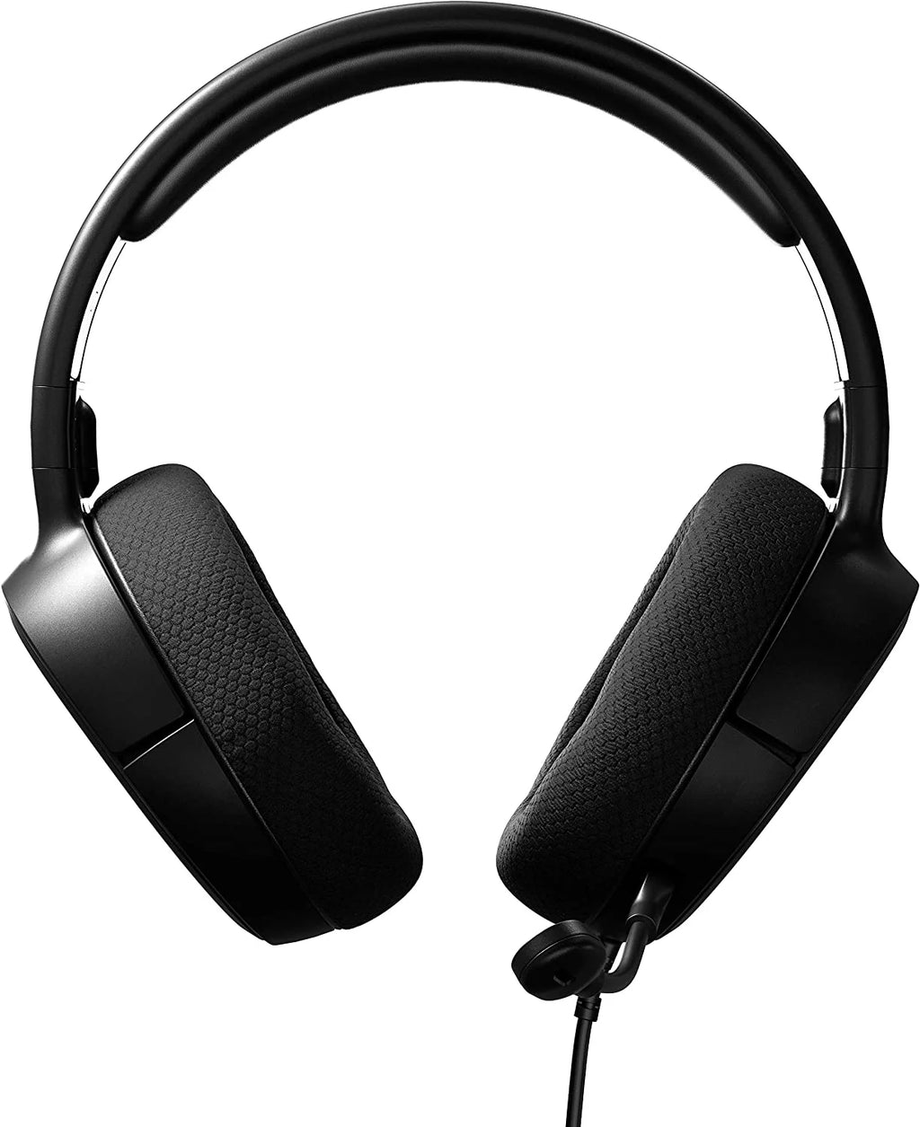 Wired Gaming Headset Y885445