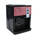 Electric Desktop Water Cooler Dispenser Hot&Cold I2125