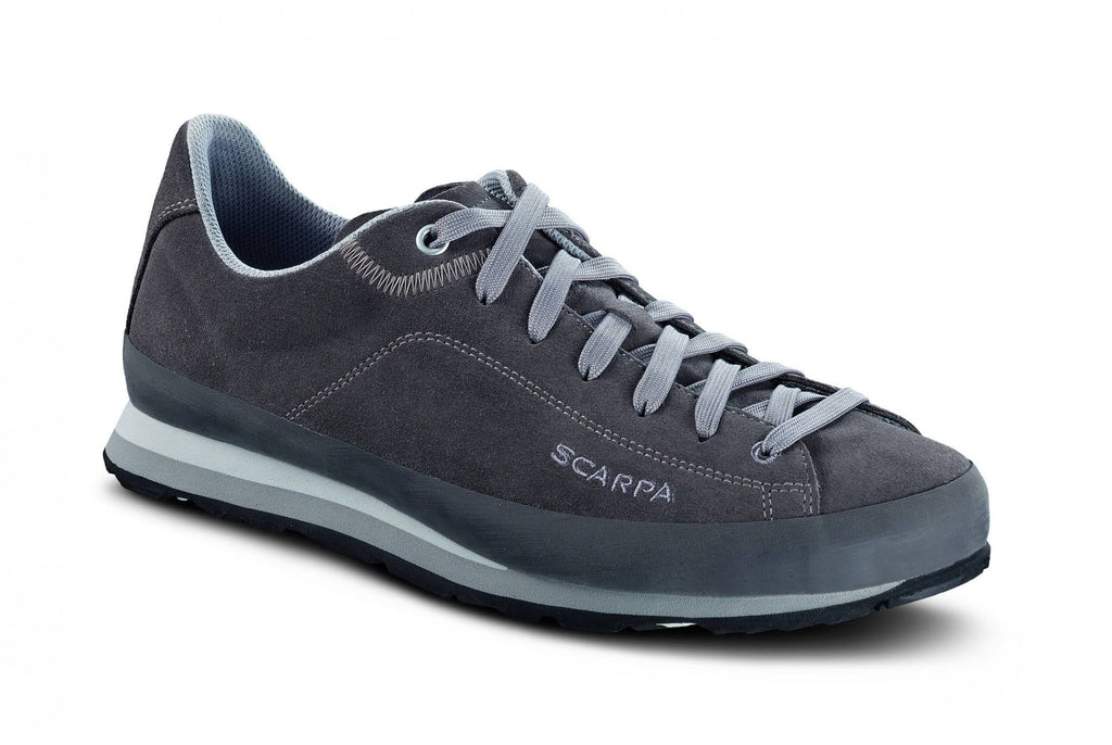 Gray 46 Scarpa A838