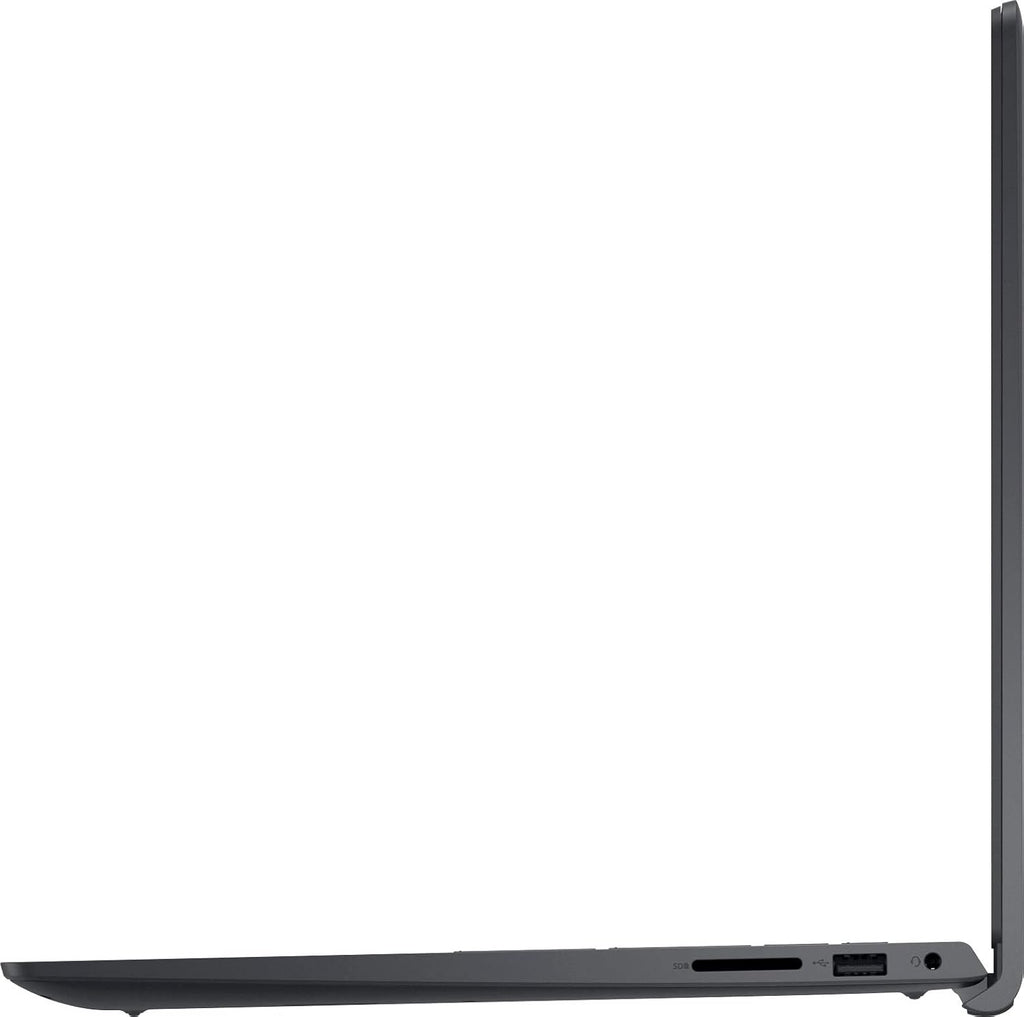 15.6" FHD Touchscreen Laptop, Intel i5-1135G7, 16GB DDR4 RAM, 512GB PCIe SSD, Windows 11 Home, Black P1007