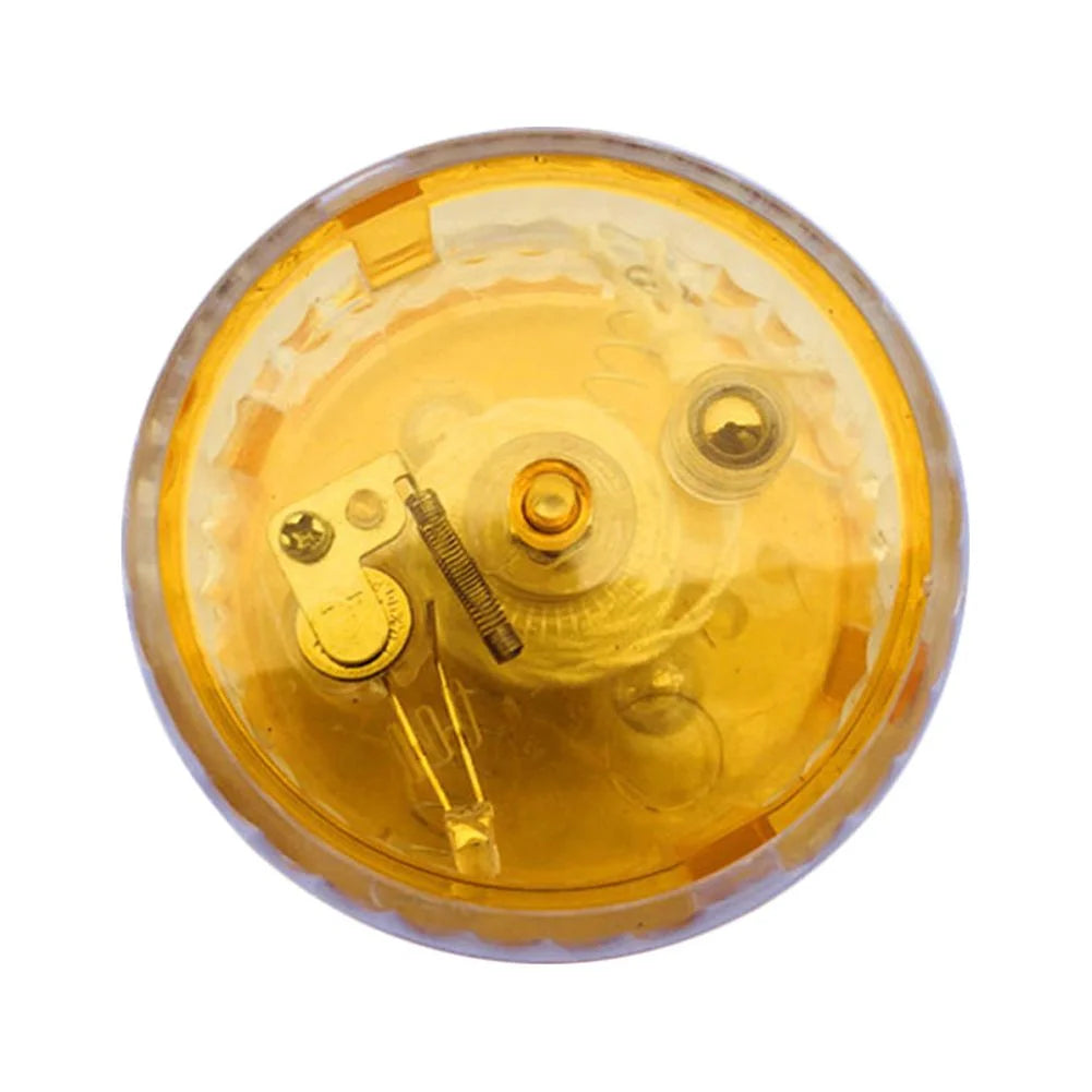 LED Light YoYo Ball Toy A610