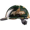 Carbon Fiber Hard Hat H36787