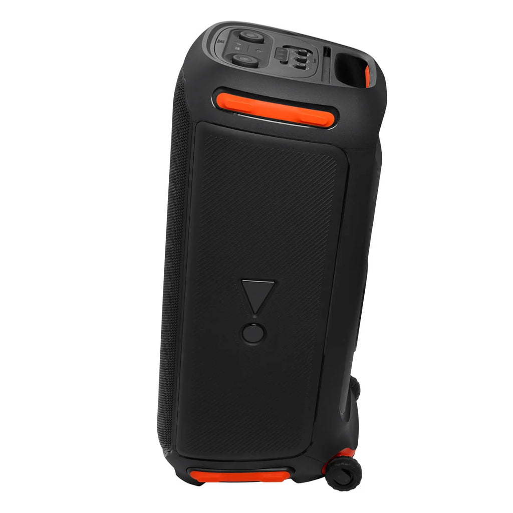 PartyBox 710 Bluetooth Portable Party Speaker with Built-in Light N98170