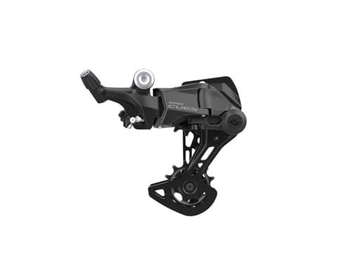 Rear Derailleur 9s O66577