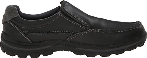 Slip-On Loafer G5495
