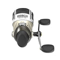Size 30 Ultra-Lightweight Magnesium Spincast Fishing Reel T2554