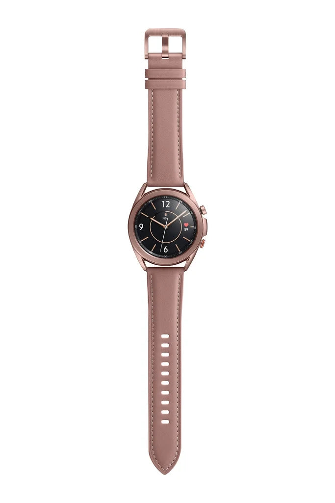 41mm Mystic Bronze LTE Galaxy Watch K264960