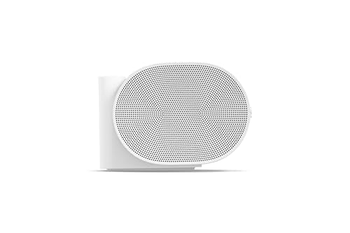 Black 9.1.4 Soundbar Q9314