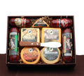 Halloween Candy Care Package K96192