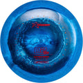 Overstable Disc Golf Driver U625