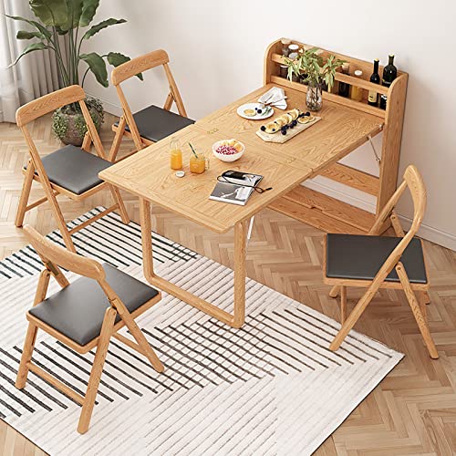 Fold Out Wall Table I350120