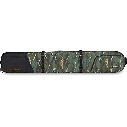 Ski Roller Bag Z114709