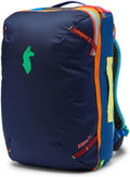 35L Travel Pack K20802