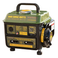 1000 Surge Watt Portable Generator N3334