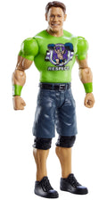 WWE Action Figure Z51296